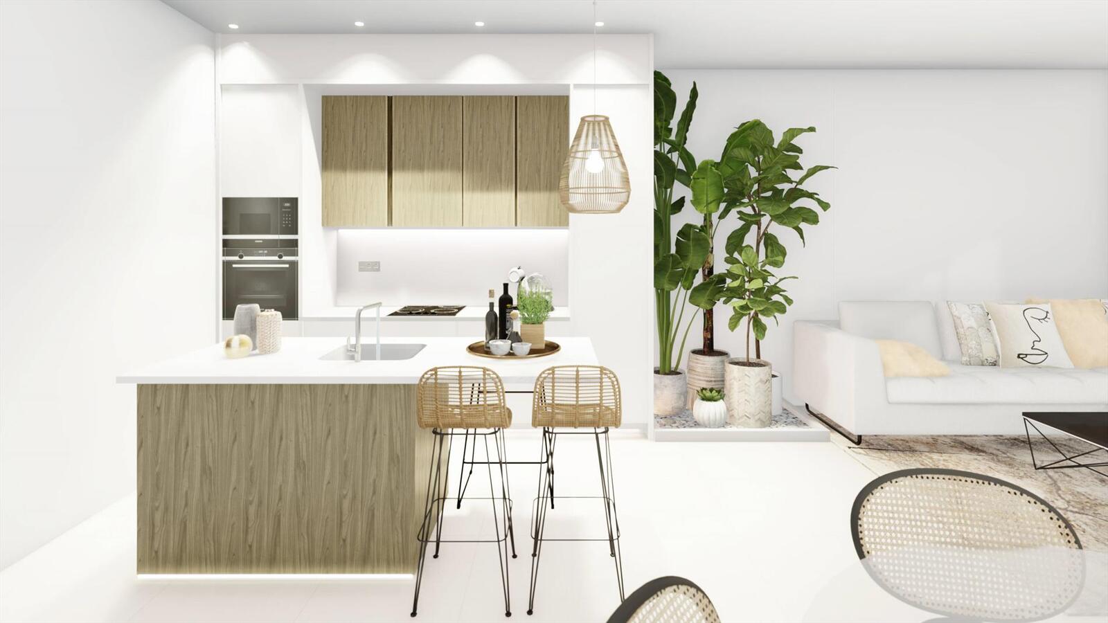 Villa te koop in Orihuela costa