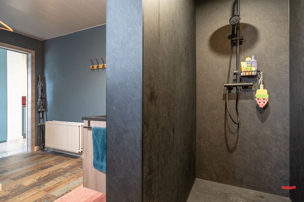 Woning verkocht in Ravels