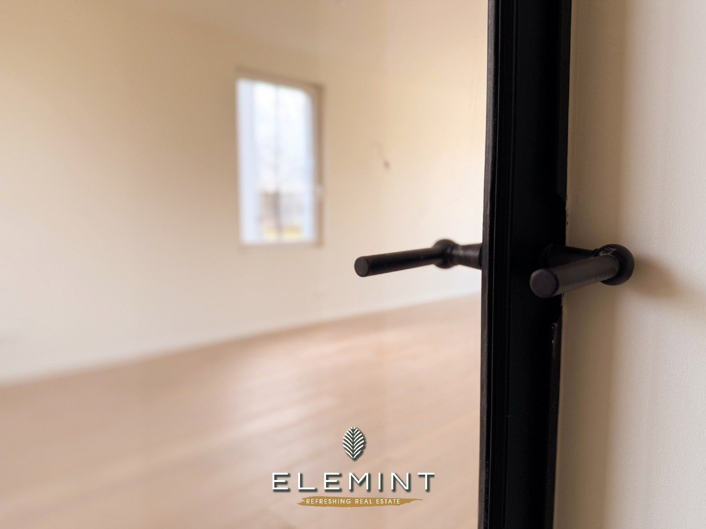 Luxe BEN-woning met 5 slaapkamers op een mooi perceel in rustige doodlopende straat. 