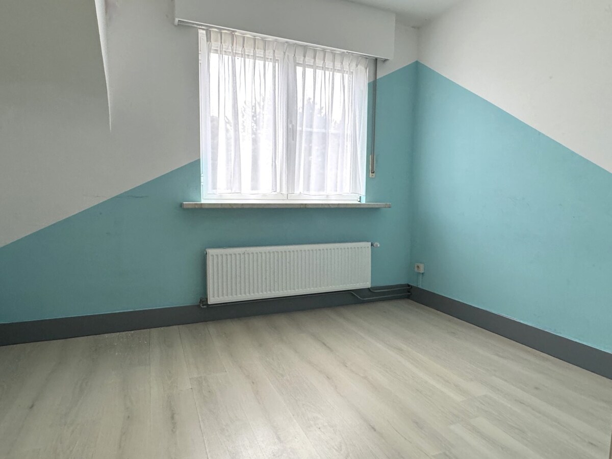 Woning verhuurd in Ravels