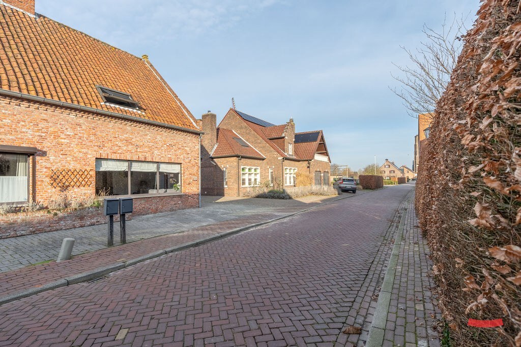Woning te koop in Weelde