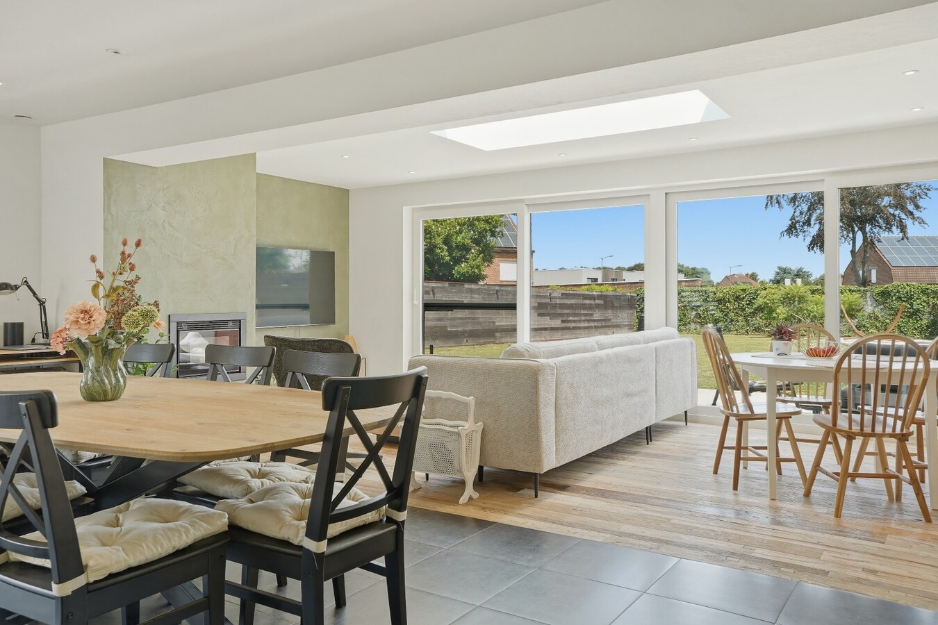 Te koop woning - Ardooie