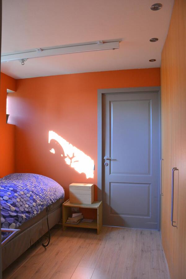 Instapklare woning met 5 slaapkamers op een grondopp. 3.349m² 