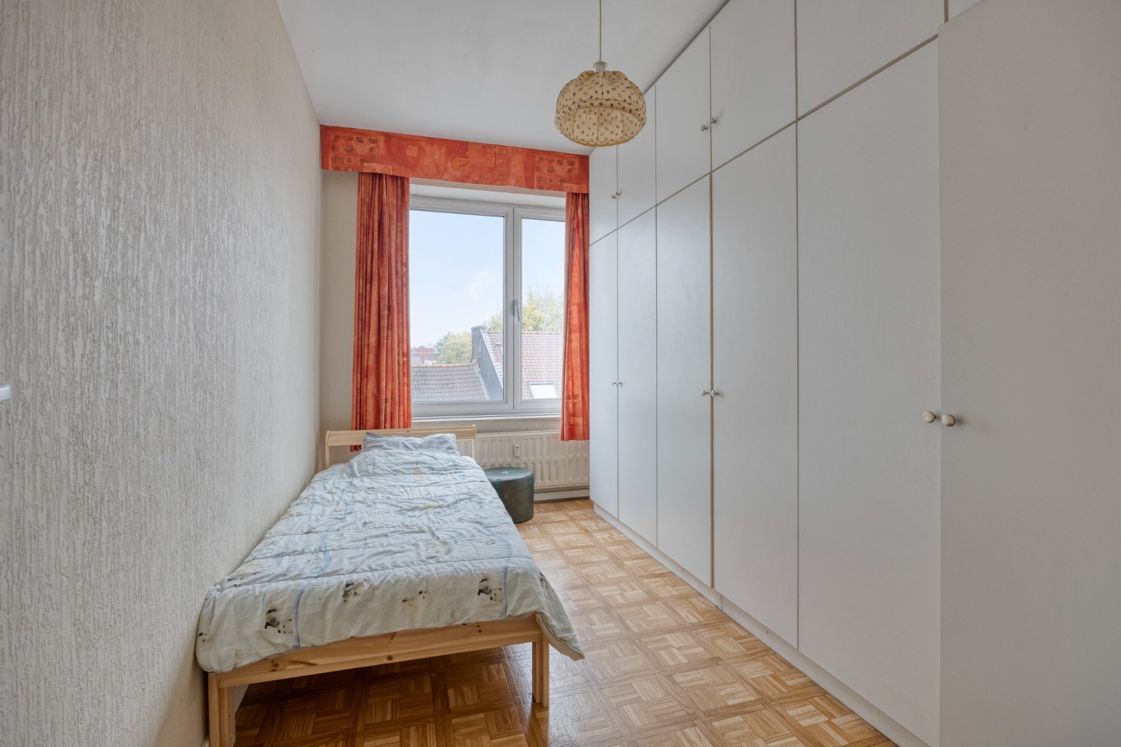 slaapkamer 2