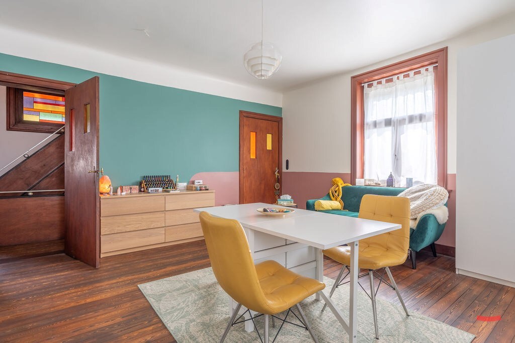 Woning te koop in Turnhout