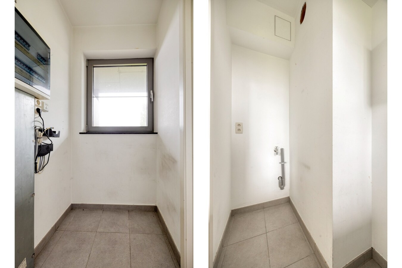 Prachtig DUPLEX-appartement - energielabel A 