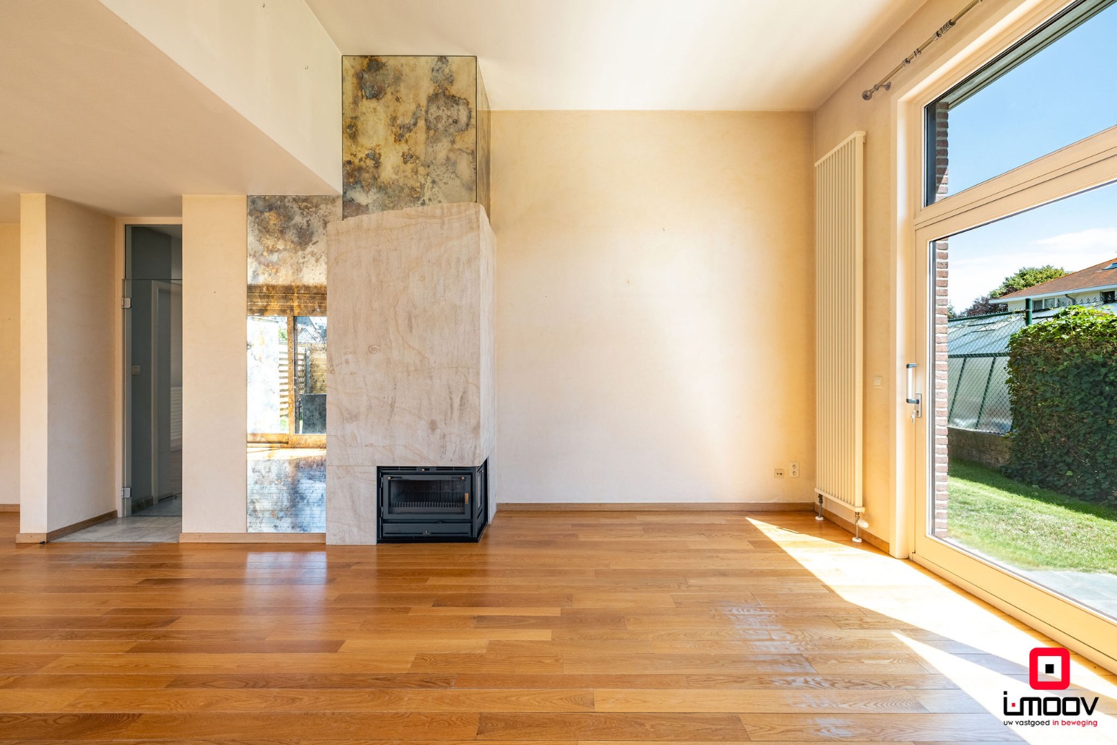 Villa te koop in Middelkerke