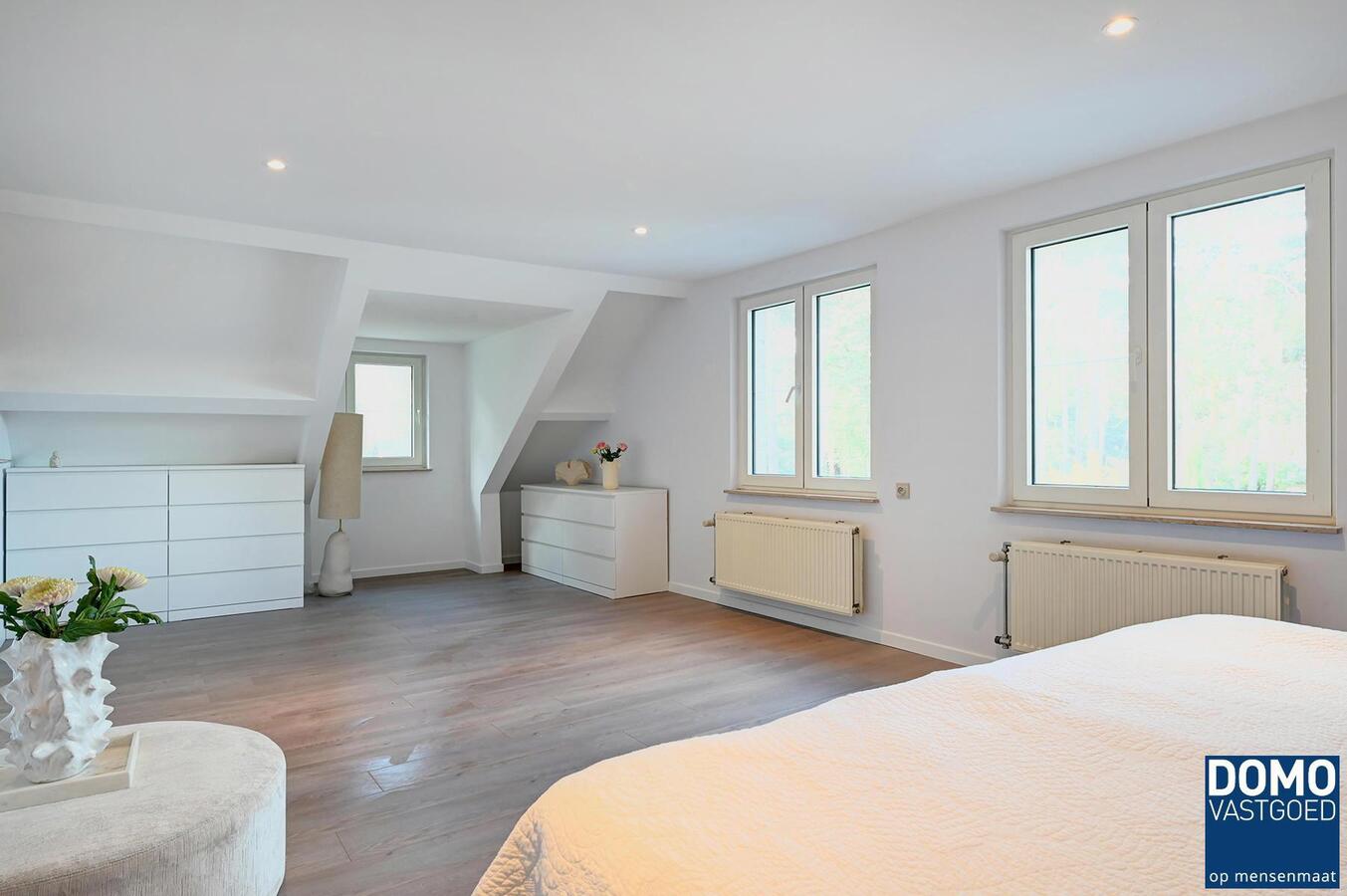 Woning verkocht in Heusden-Zolder