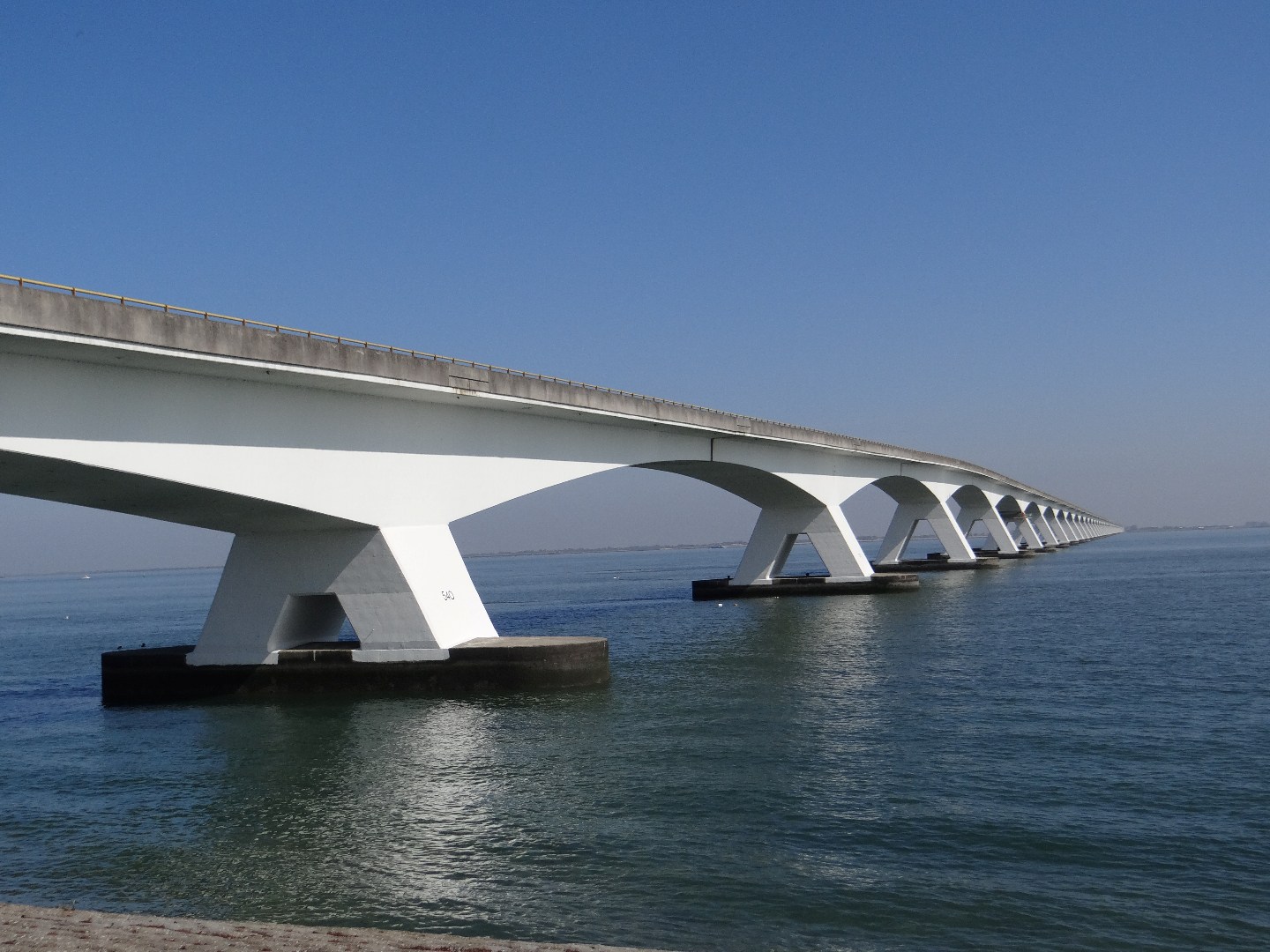 Lamsorenveld 621, RCN de Schotsman Kamperland 