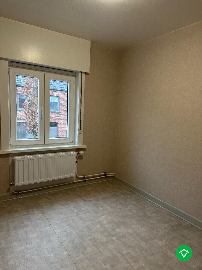 Charmante gezinswoning te huur in Ichtegem 