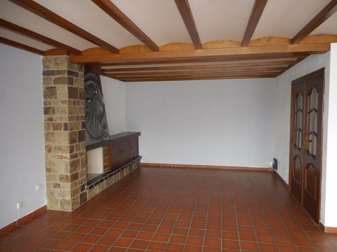 Verkocht appartement - Helchteren