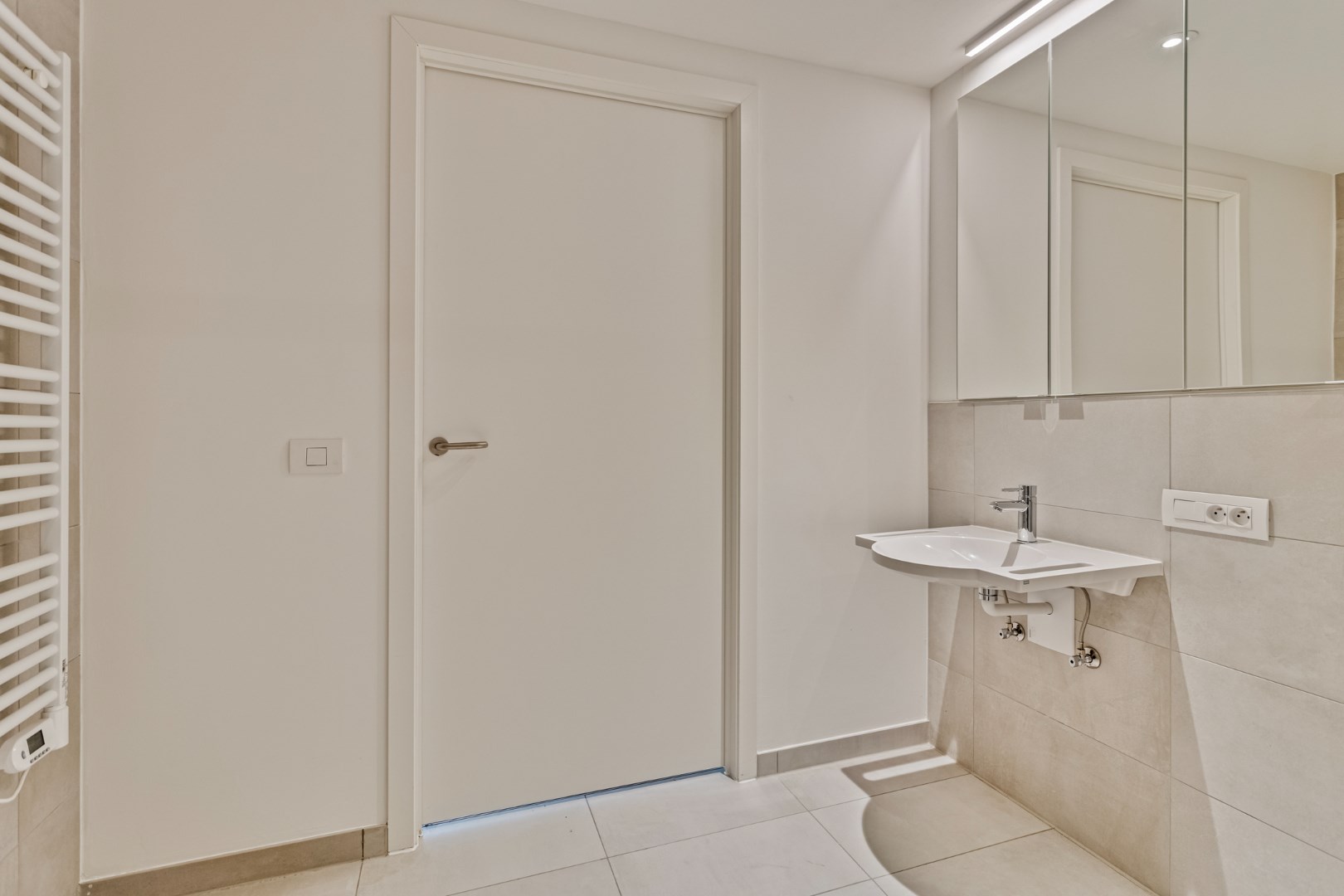 Residentie Pur Sang: Moderne Assistentiewoningen vol comfort en luxe in Waregem 