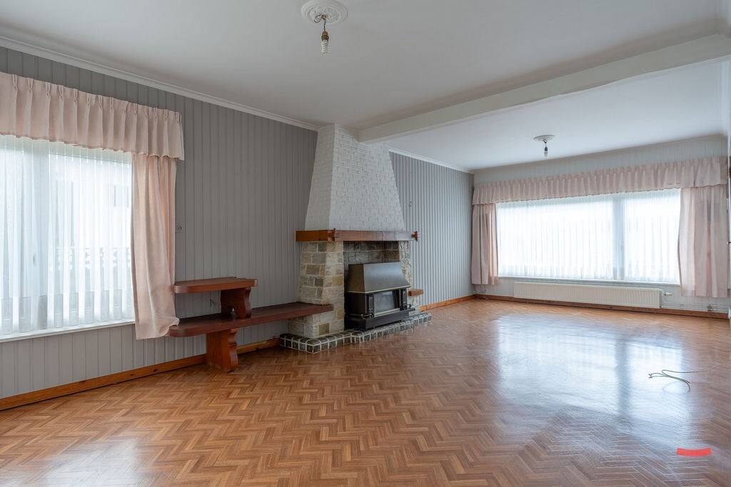 Woning verkocht in Ravels