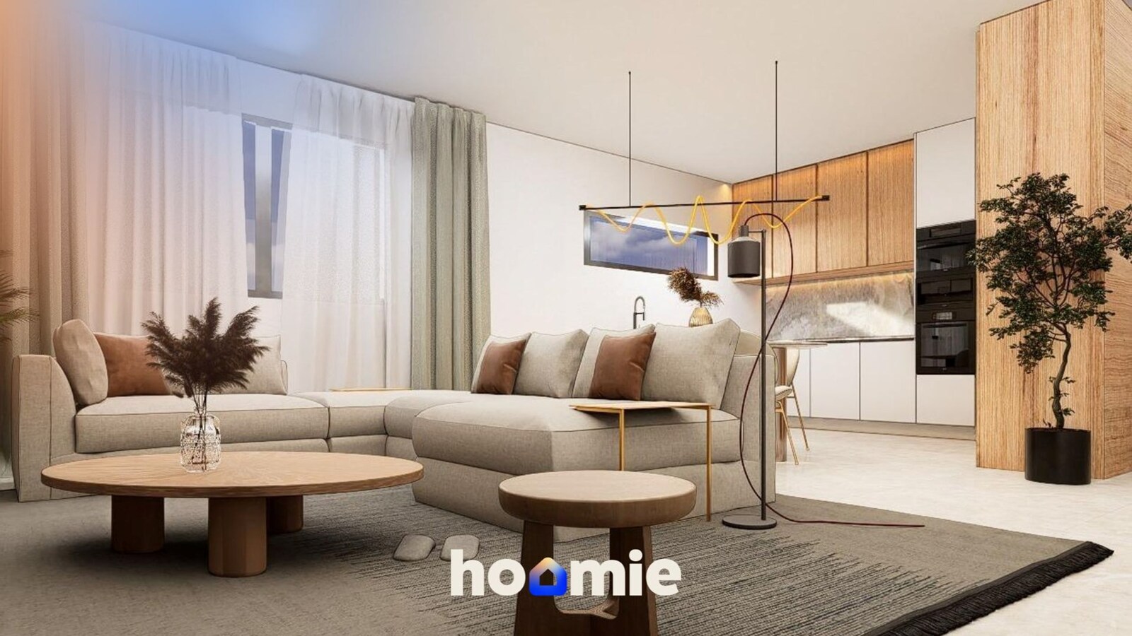 Woning te koop in Pilar de la Horadada