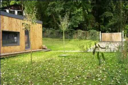 Verkocht woning - Hoeselt