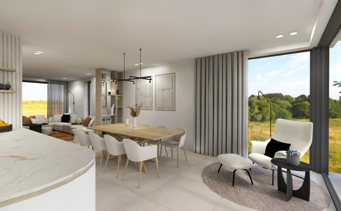 Woning te koop in Ravels
