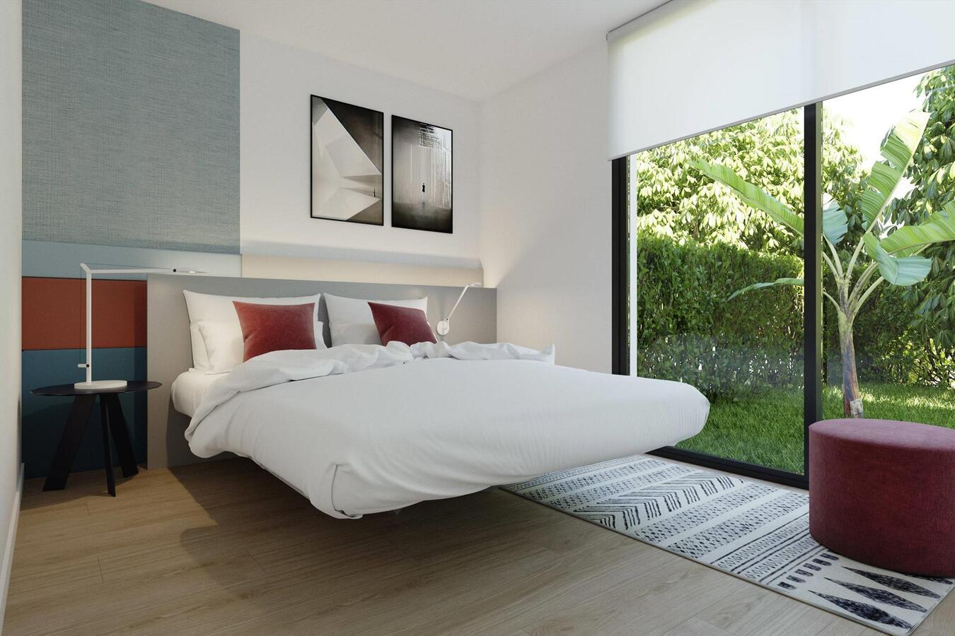 Villa te koop in Font del Llop