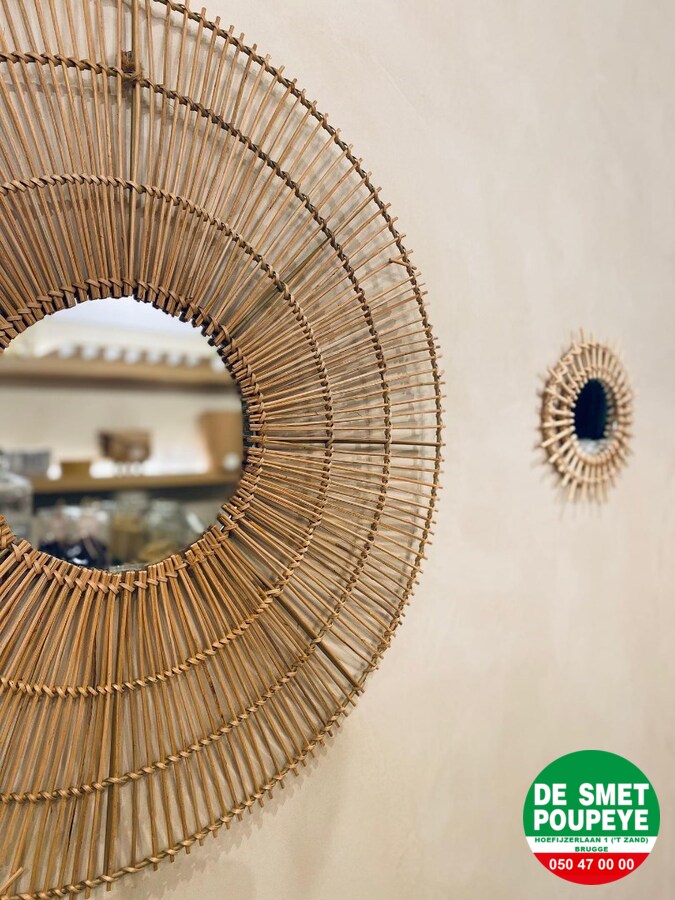 Instapklaar en ingericht handelspand 