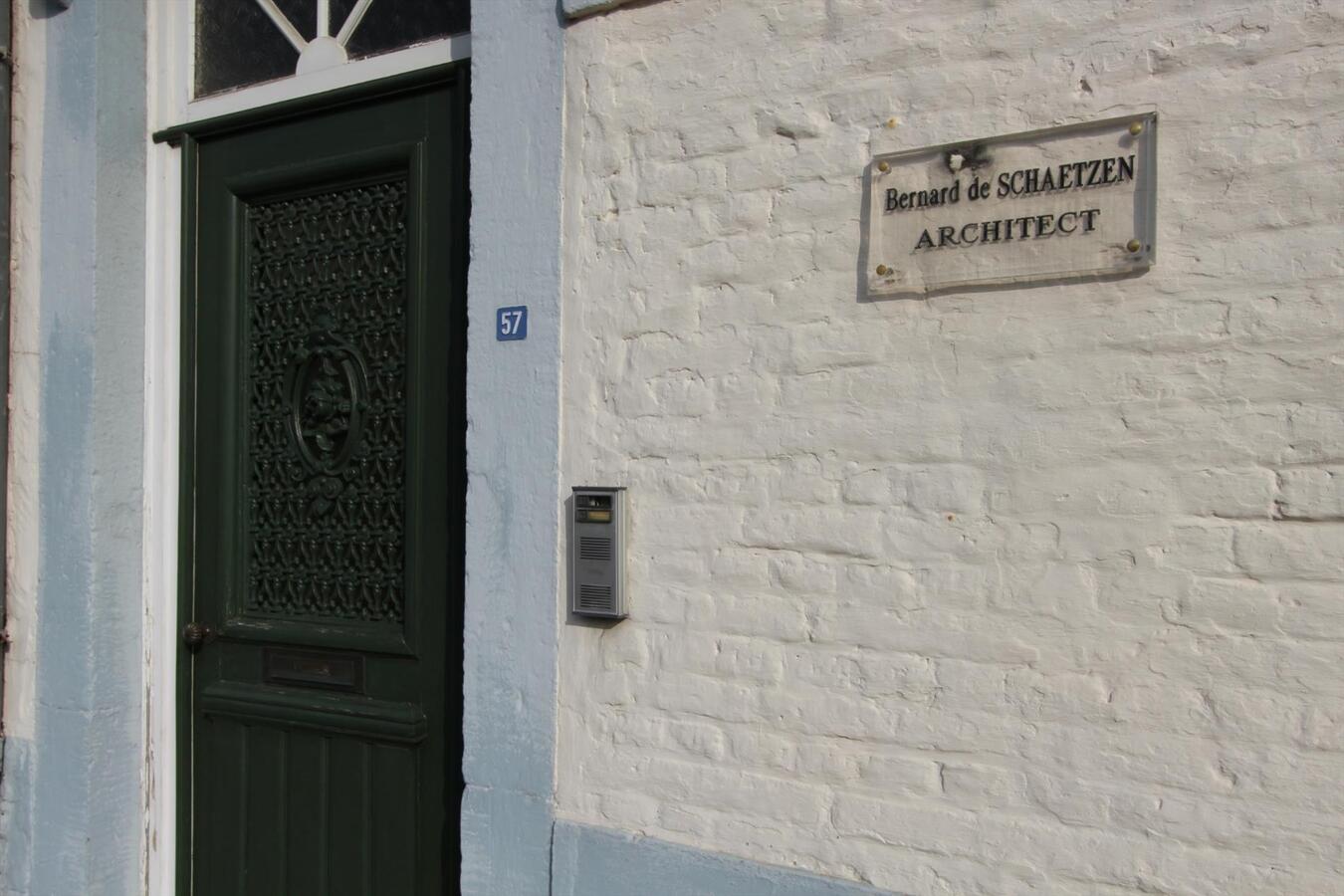 Verkocht woning - Tongeren