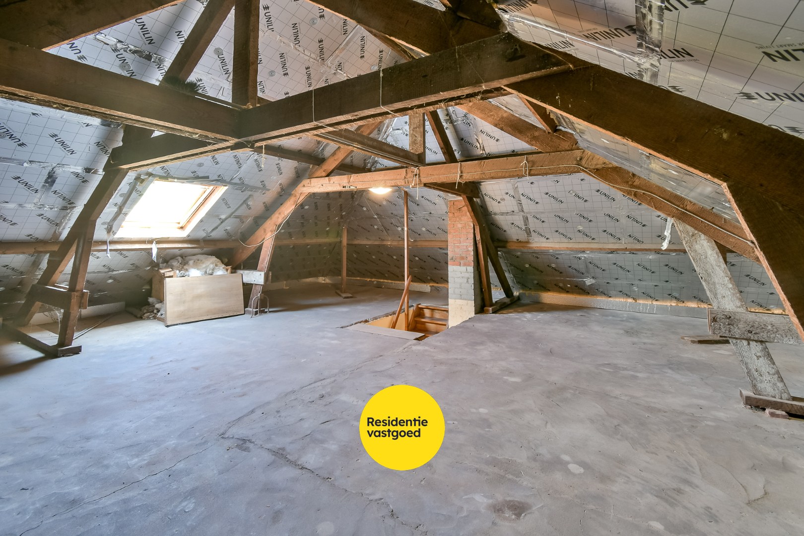 KIJKDAG zaterdag 9/05 van 10u tot 12u, op afspraak! 