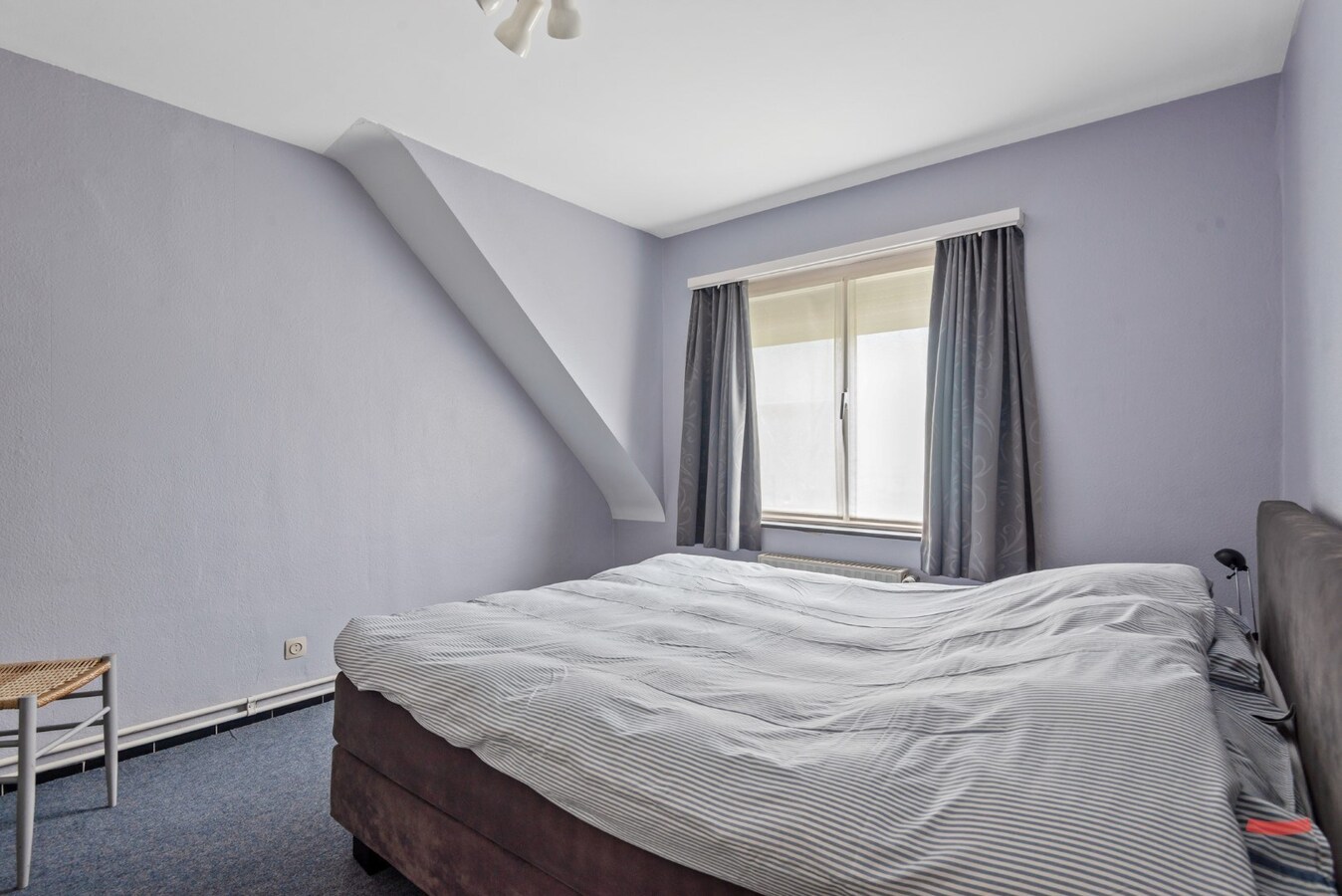 Woning te huur in Ravels