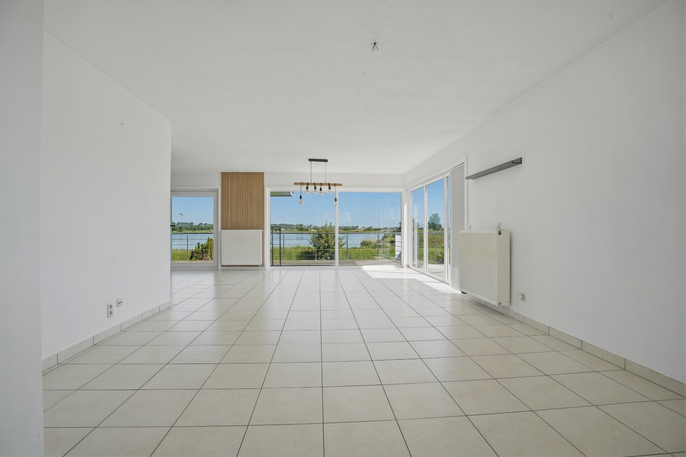 Te koop woning - Nieuwpoort