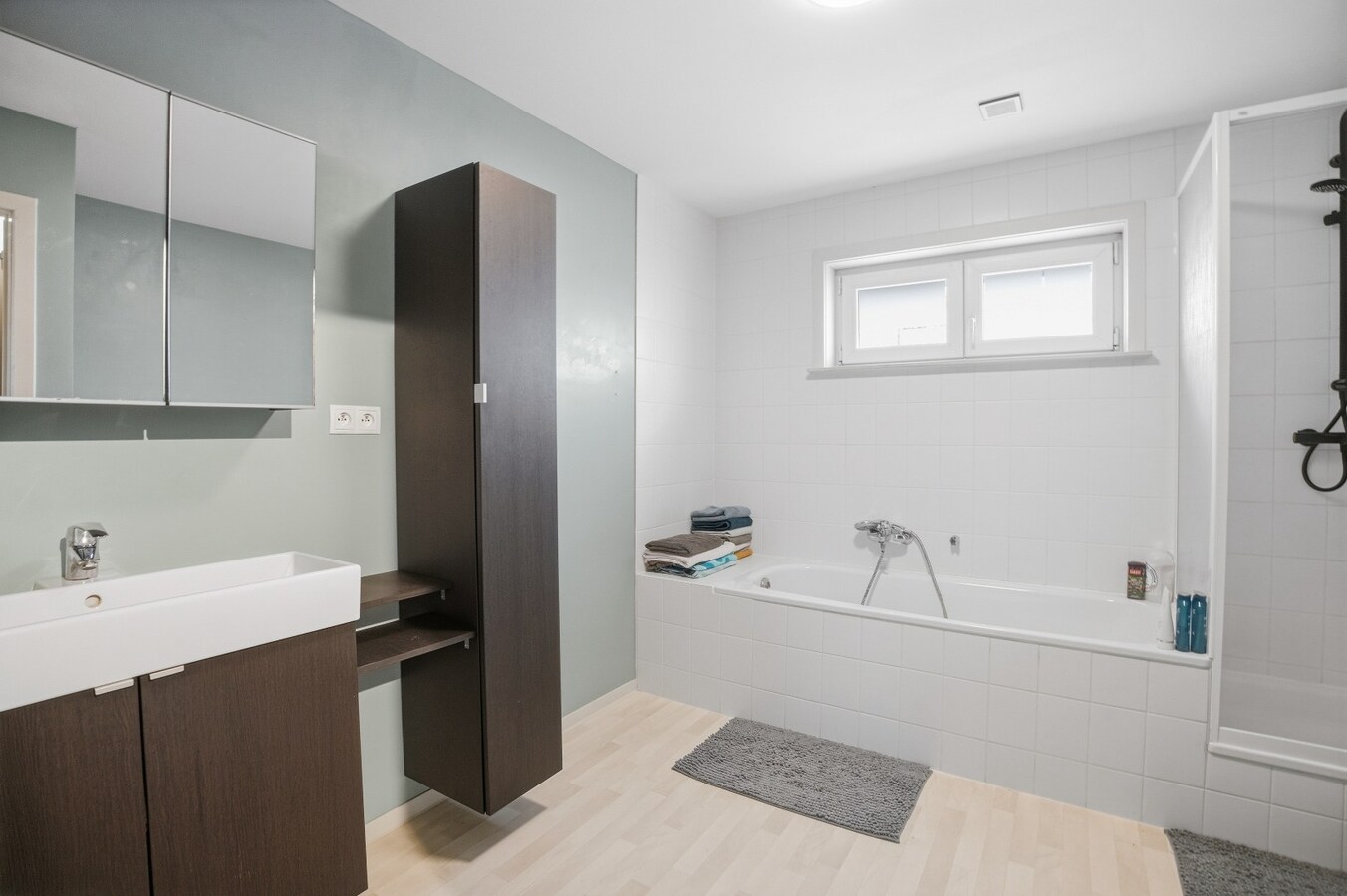 Energiezuinige gezinswoning in een rustige, kindvriendelijke woonwijk in centrum Houthulst 