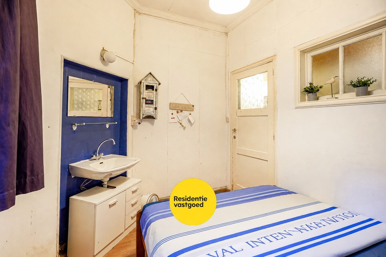 Te koop appartement - Middelkerke