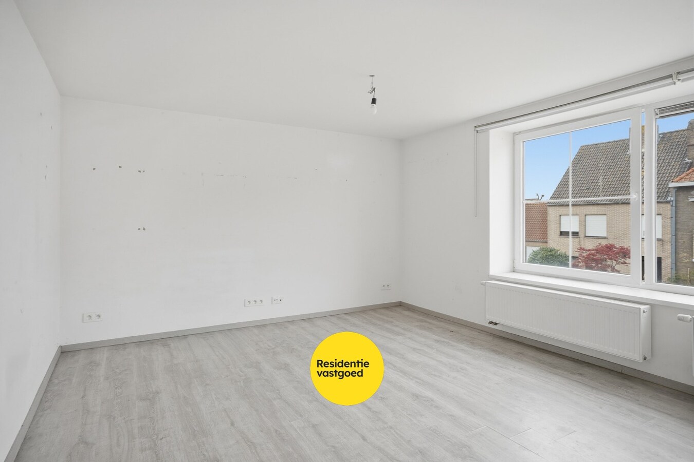 Te koop appartement - Brugge