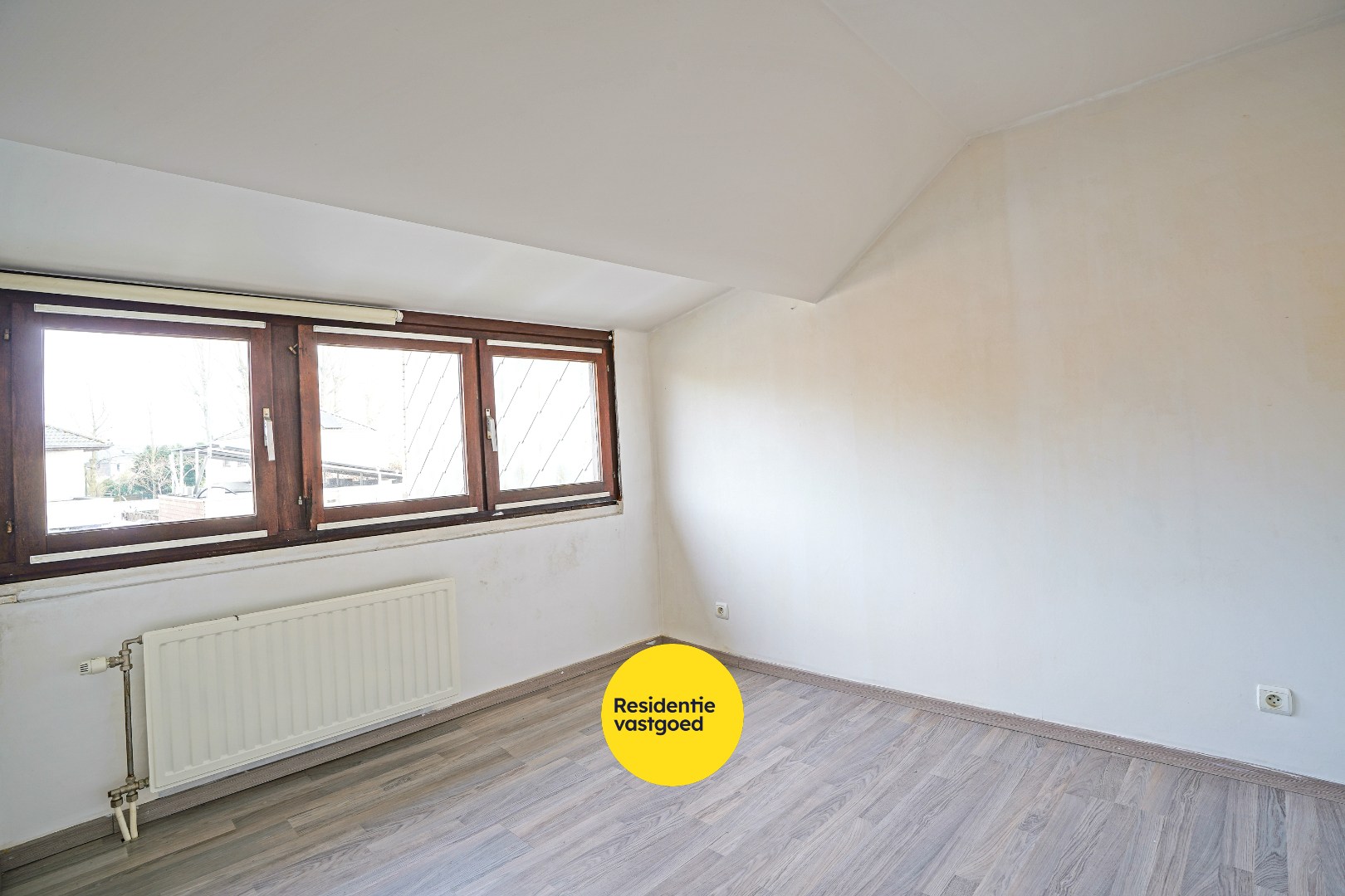 KIJKDAG ZATERDAG 11/04 VAN 14U TOT 16U! 