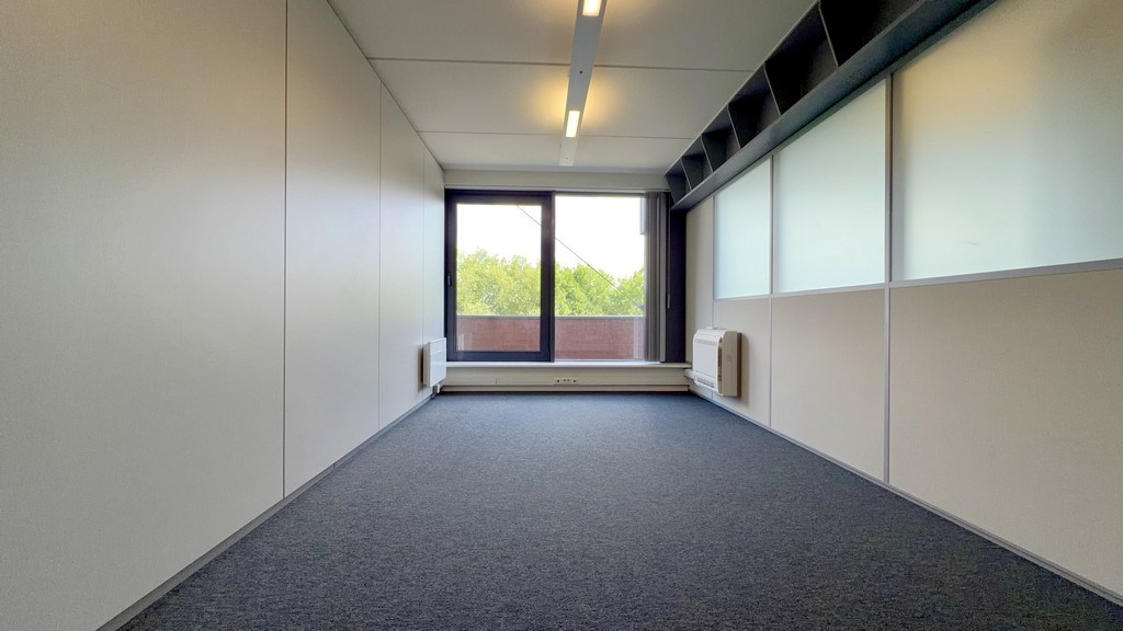 Kantoren te huur in Dionysius KMO Center in Gent