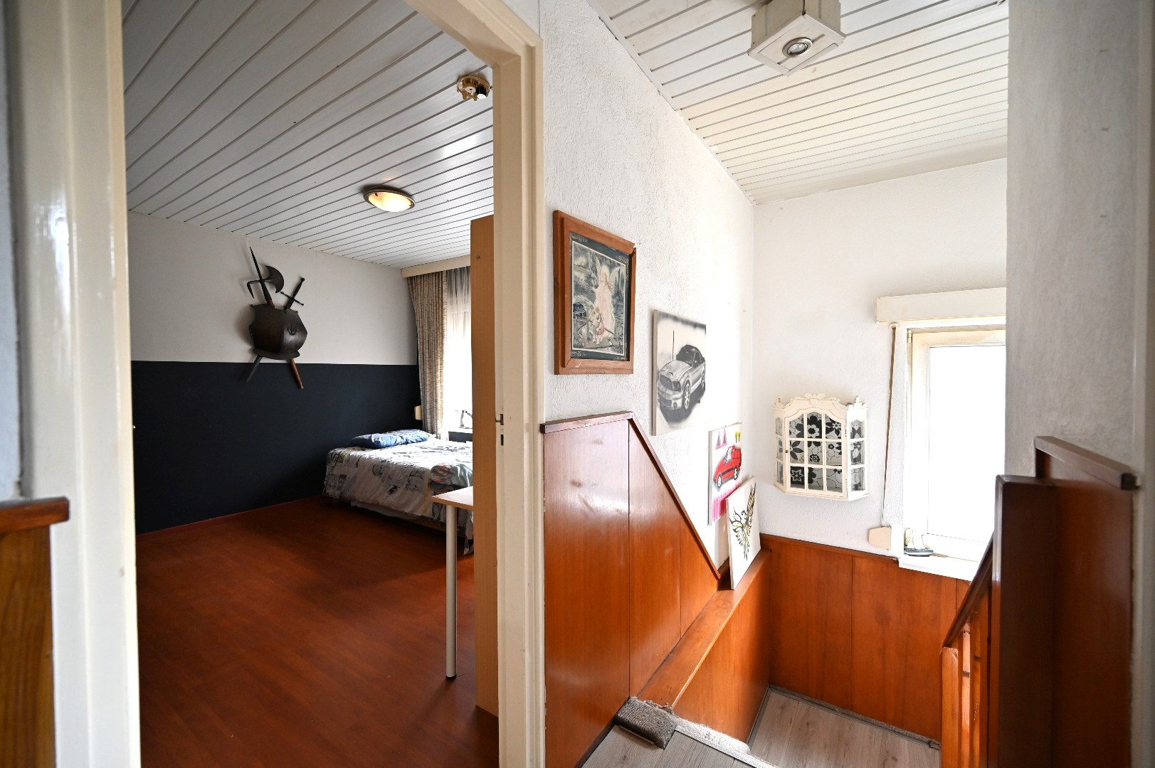 Woning te koop in Hoensbroek