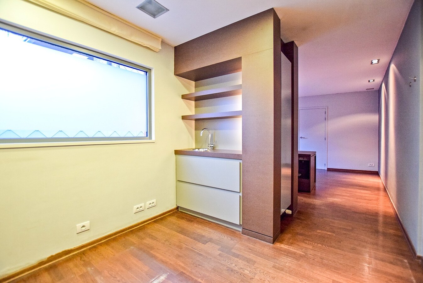 Verkocht | onder voorbehoud woning - Poperinge