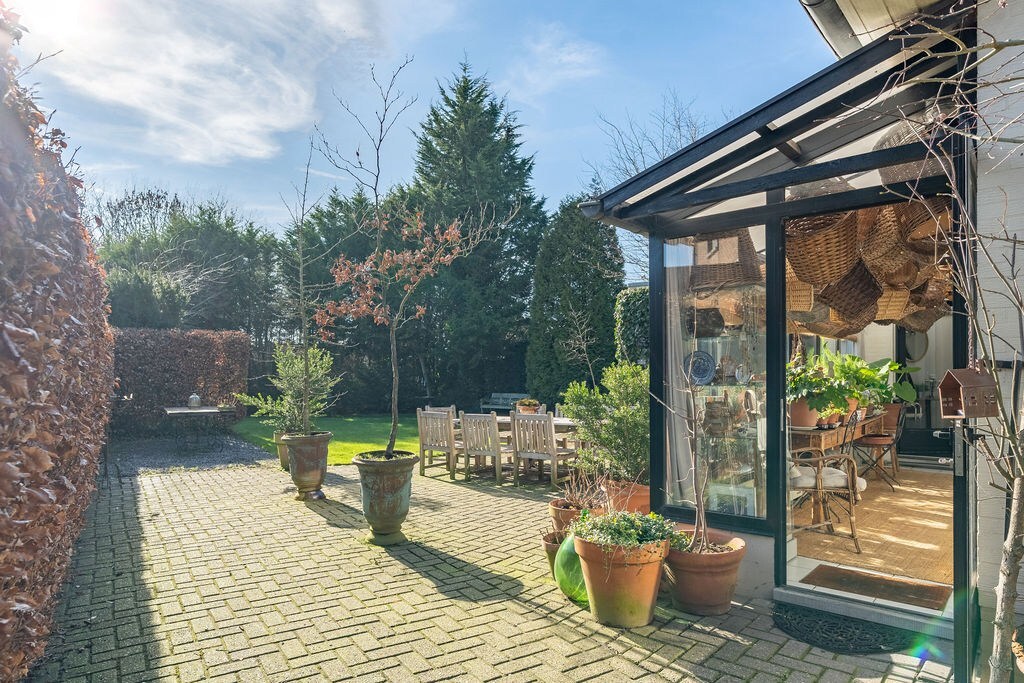 Woning te koop | in afhandeling in Weelde