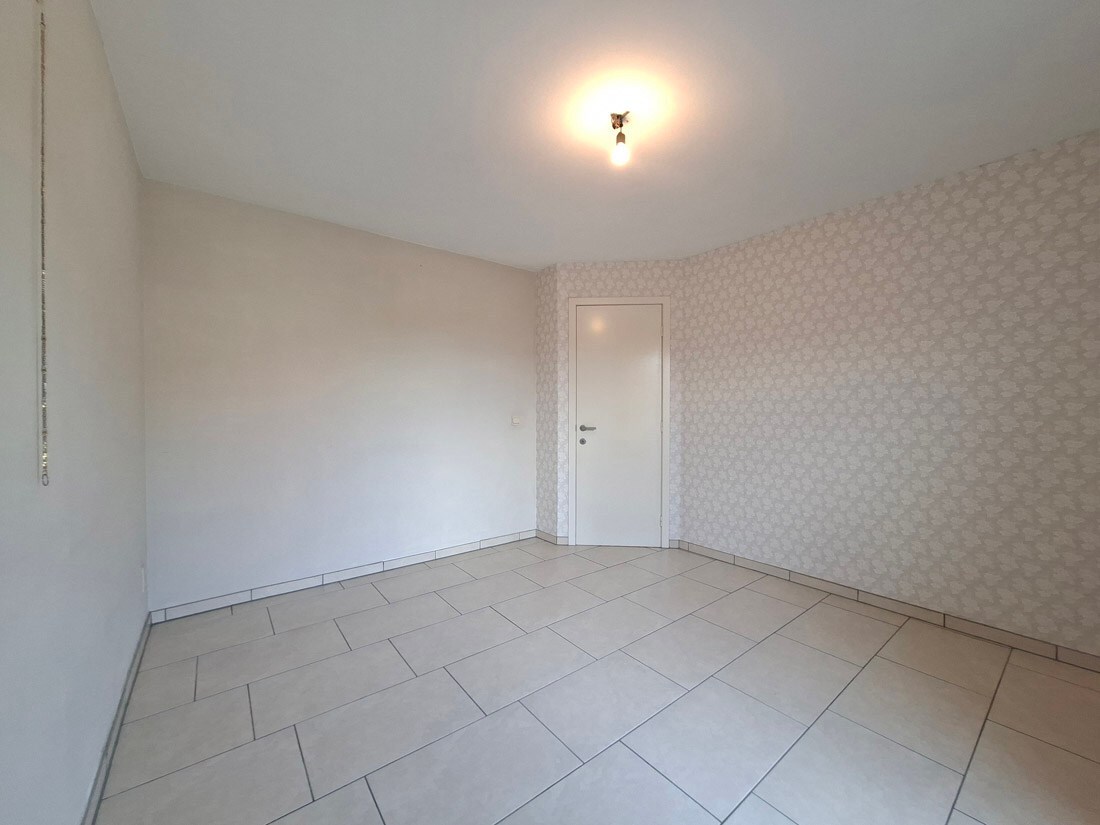 Slaapkamer