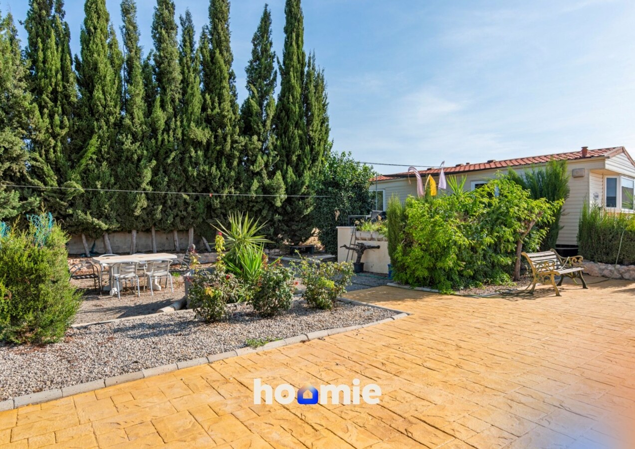 Woning te koop in Los Montesinos