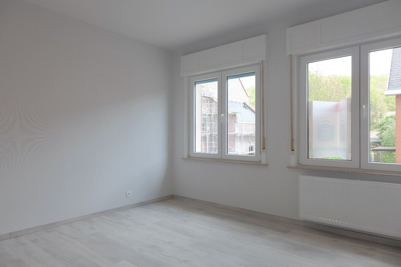 Te koop woning - Linden