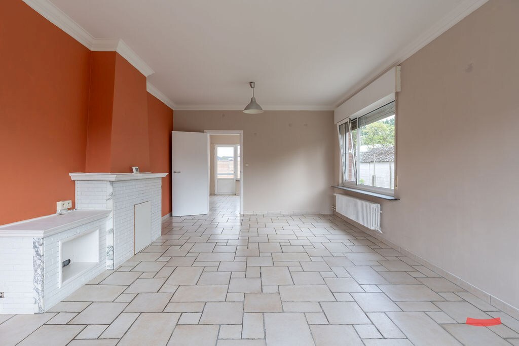 Woning te koop in Arendonk