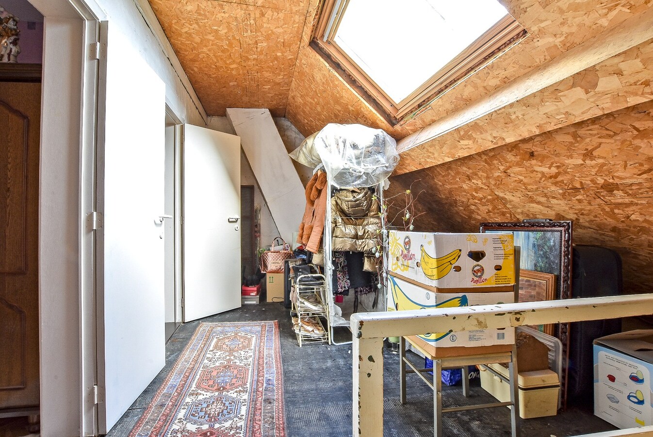 Te koop woning - Nieuwpoort