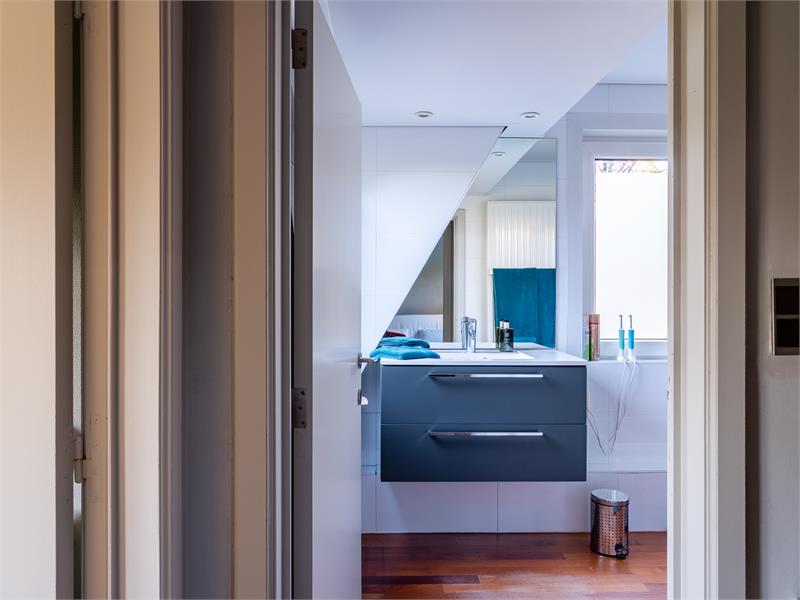 VERKOCHT!! Prachtige, rustig gelegen villa met zwembad 