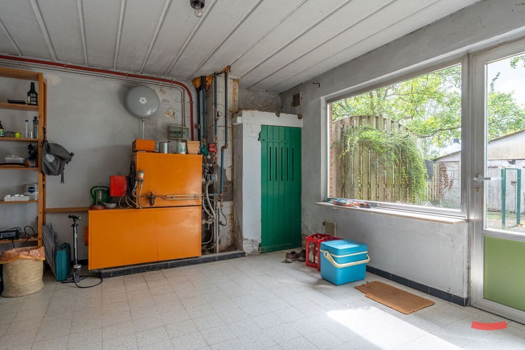Woning te koop in Ravels