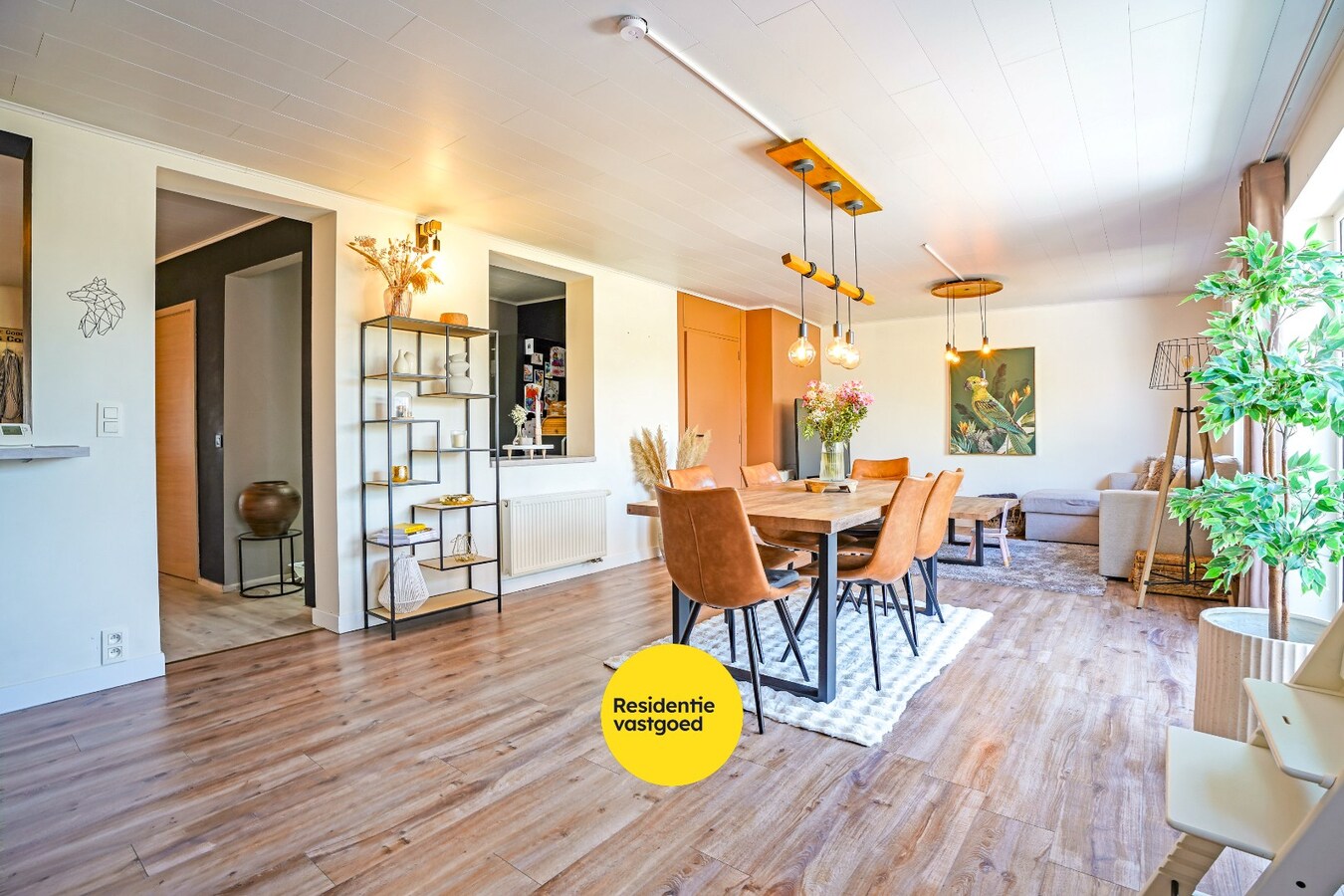 Te koop woning - Alveringem