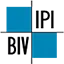 BIV