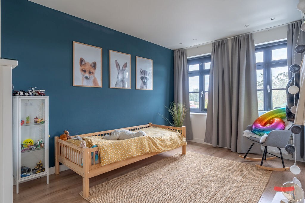 Woning te koop | in afhandeling in Ravels