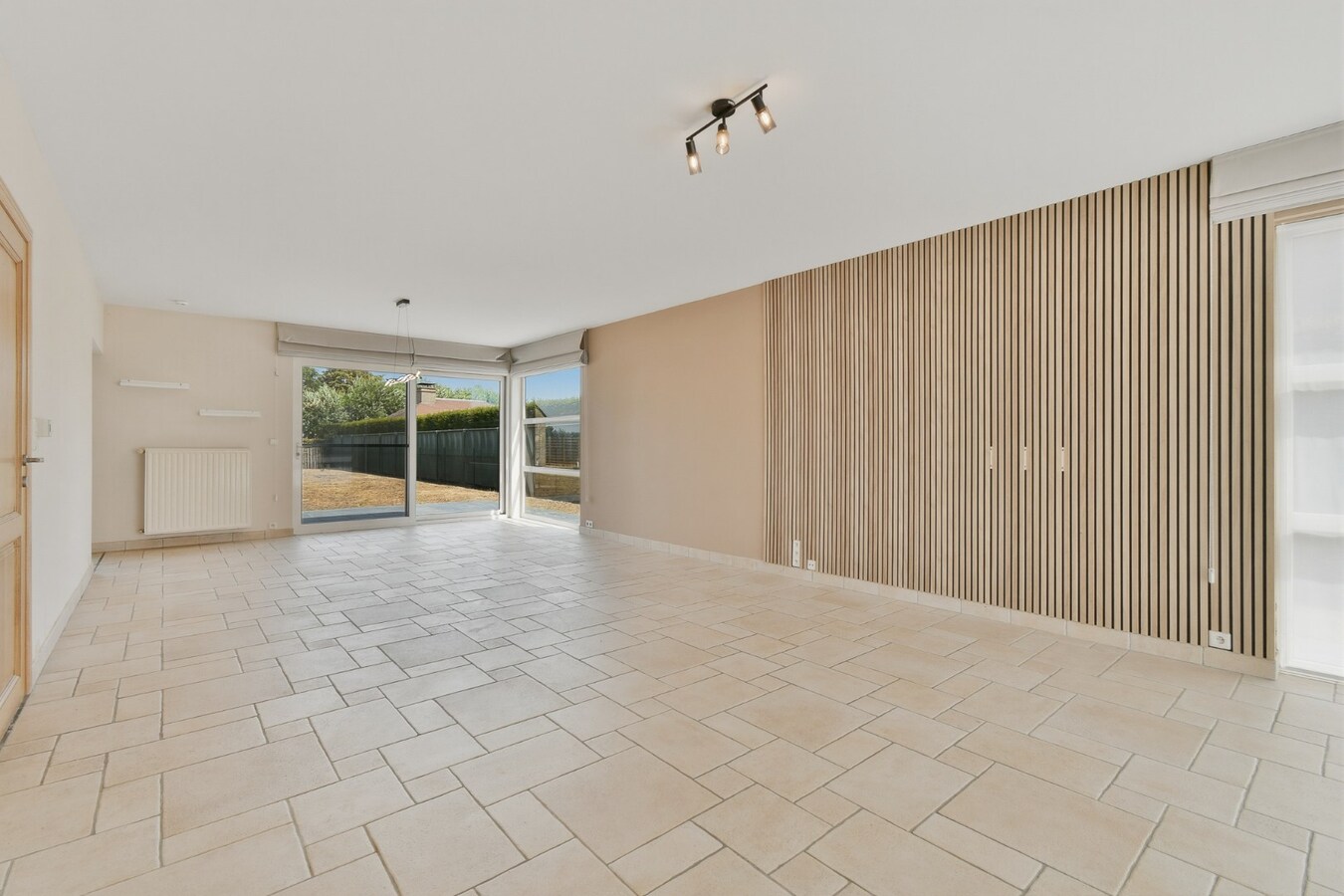 Te huur villa - Ichtegem