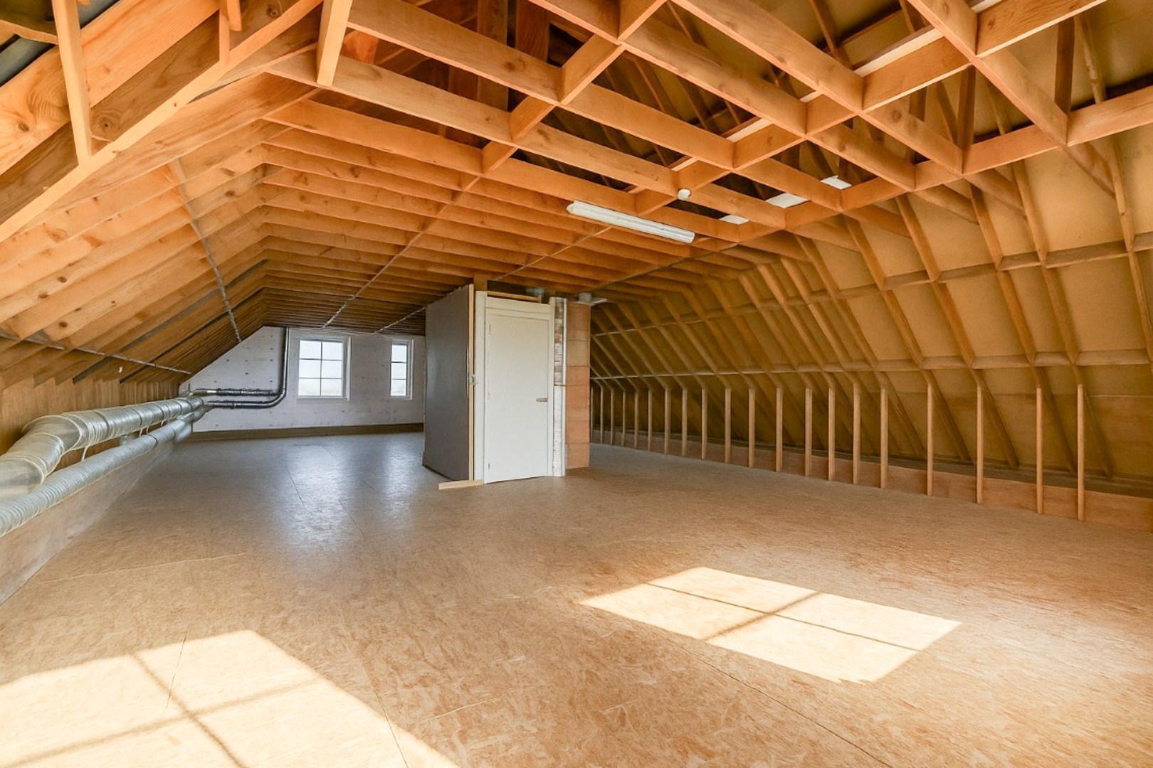 KIJKDAG ZATERDAG 21/03 VAN 10U TOT 12U! 