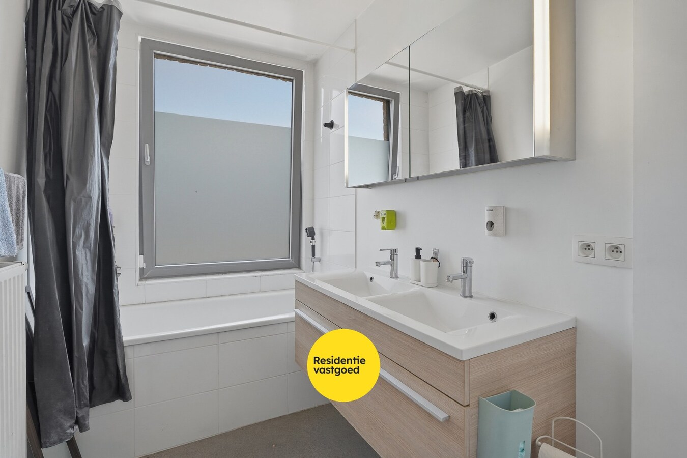 Te koop woning - Brugge