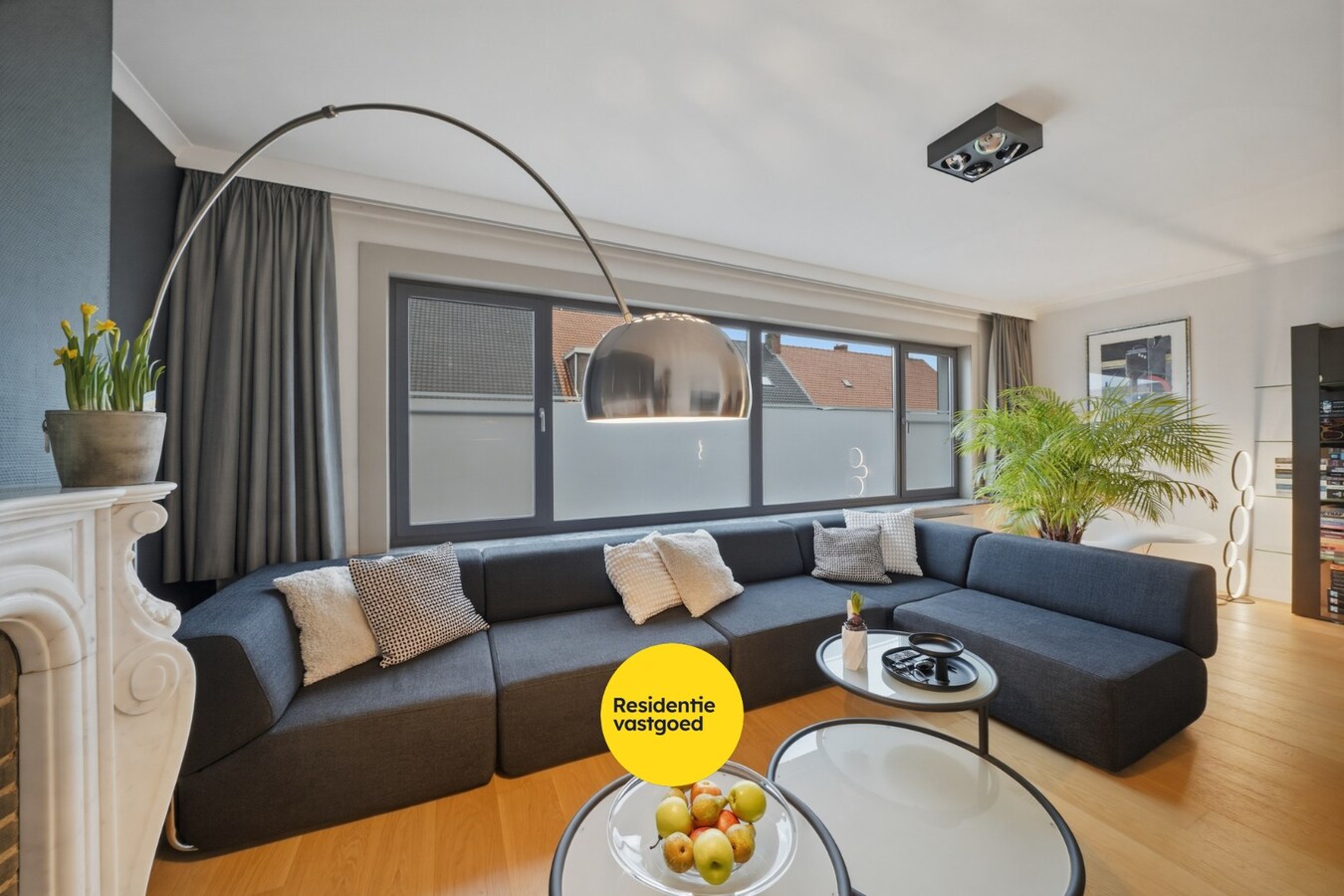 Te koop woning - Bredene