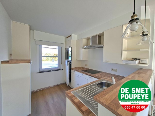 Rustig gelegen rijwoning 