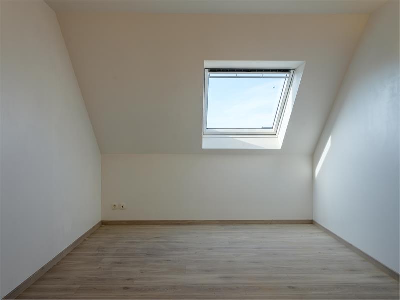 Woning verkocht in Nevele